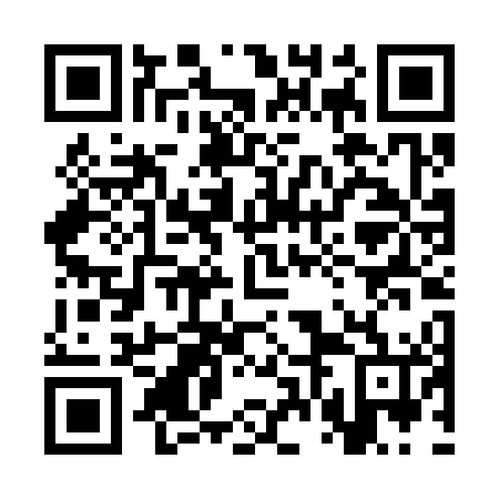 QR code for 3VD C46