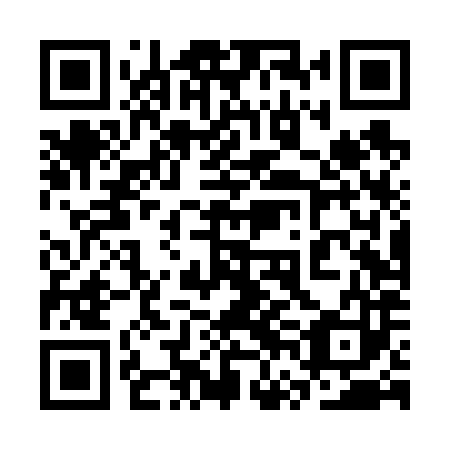 QR code for 3VD V83