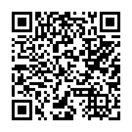 QR code for 3VD680