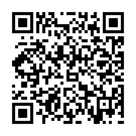 QR code for 3VDK14