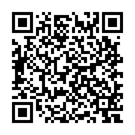 QR code for 3VE A92