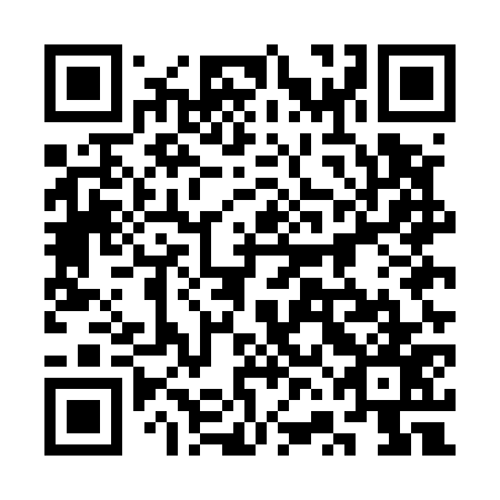 QR code for 3VE E77