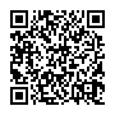 QR code for 3VE368
