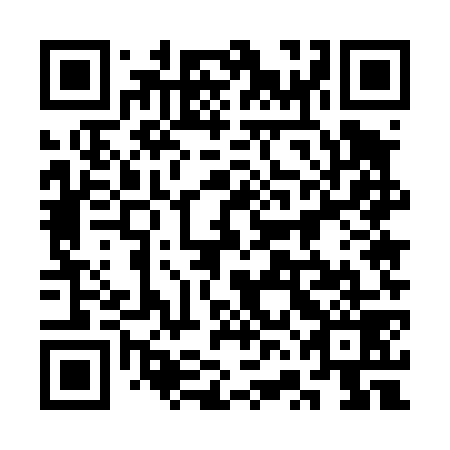 QR code for 3VE479