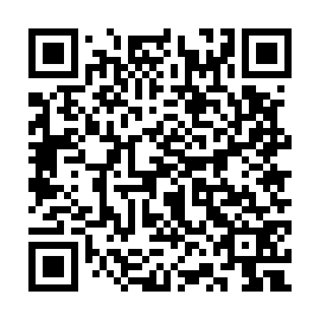 QR code for 3VE572