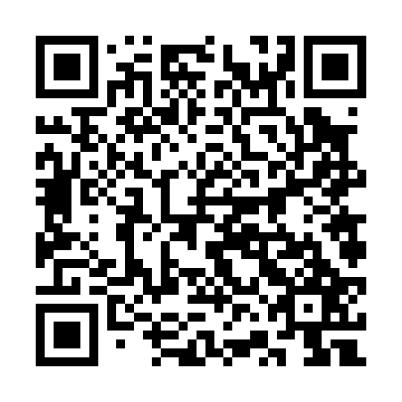 QR code for 3VF 027