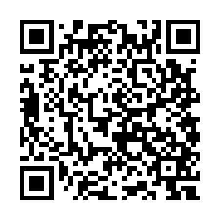 QR code for 3VF 141