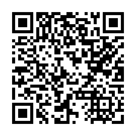 QR code for 3VF I42
