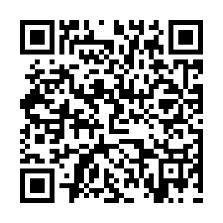 QR code for 3VF Y37