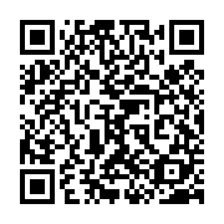 QR code for plate 3VF D48