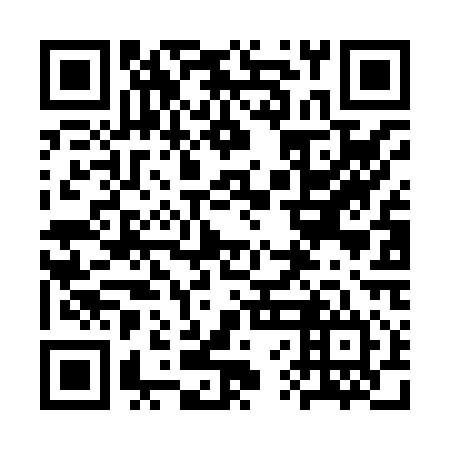 QR code for 3VFH14