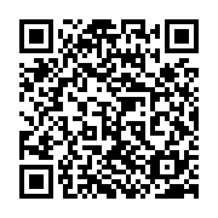 QR code for 3VFO35