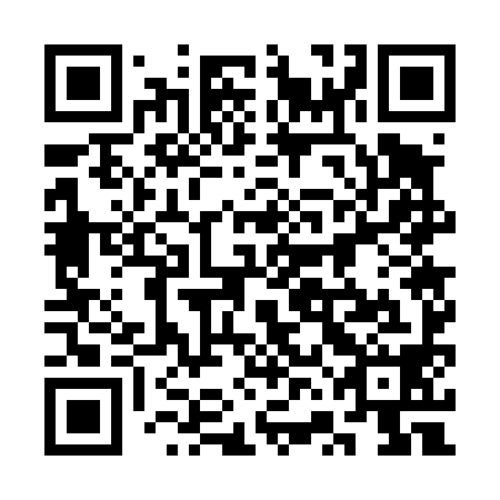 QR code for 3VG 498
