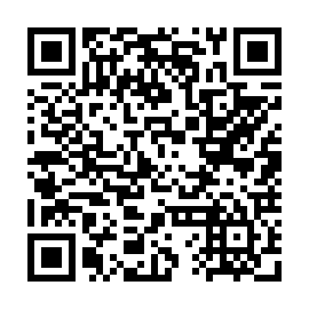 QR code for 3VG 625