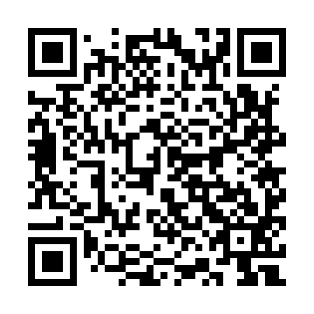 QR code for 3VG 993