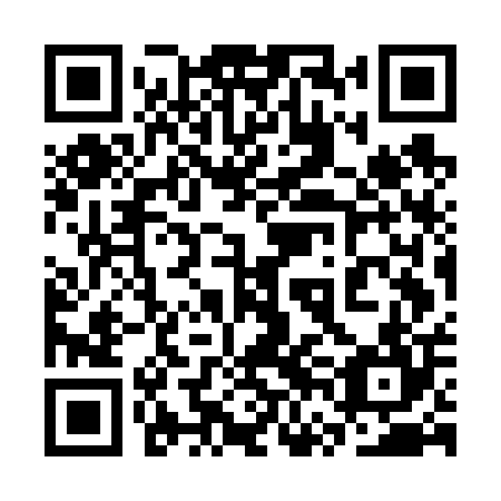 QR code for 3VG F04