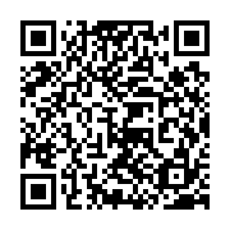 QR code for 3VG W32