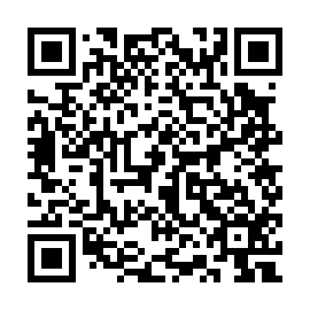 QR code for 3VG016