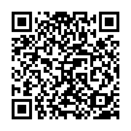 QR code for 3VGO39