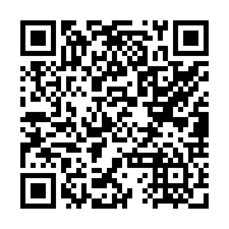 QR code for 3VGZ25