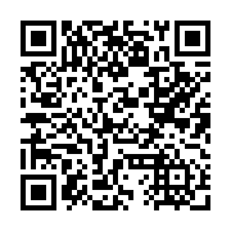 QR code for 3VH 754