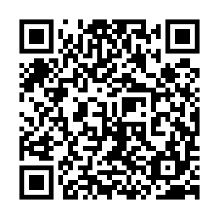 QR code for 3VH E94