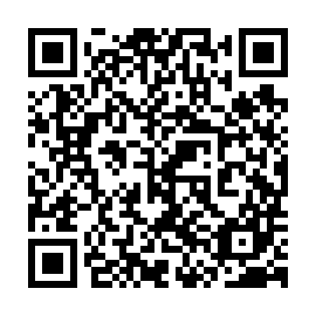 QR code for 3VH F87