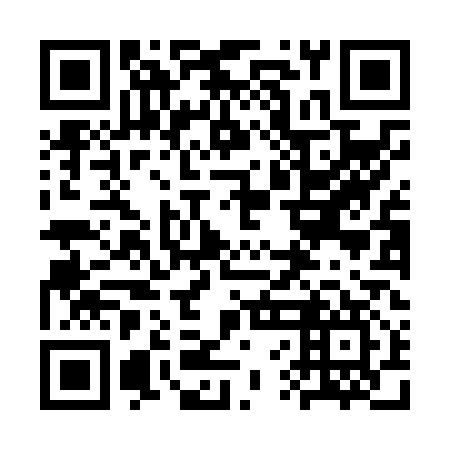 QR code for 3VH N17