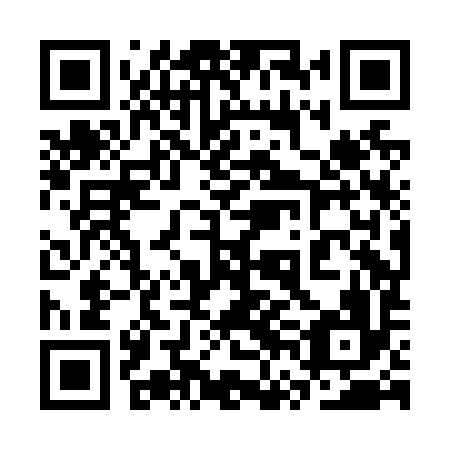 QR code for 3VH N96