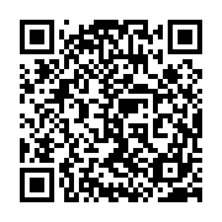 QR code for 3VH Q77