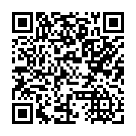 QR code for plate 3VH 955
