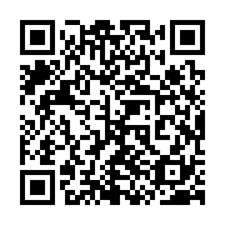 QR code for 3VHS30