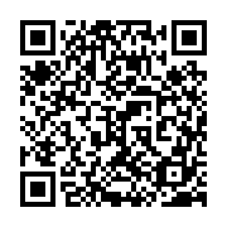 QR code for 3VI 272
