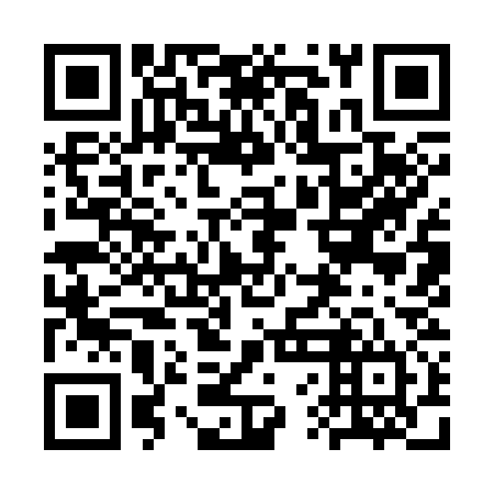 QR code for 3VI 334