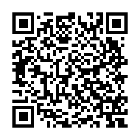 QR code for 3VI 614