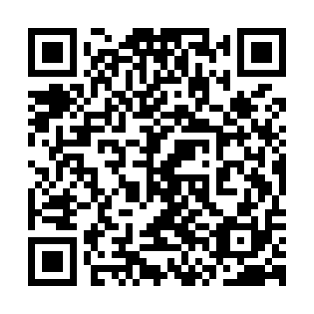 QR code for 3VI M10