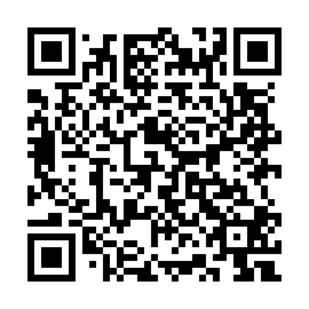 QR code for 3VI O00