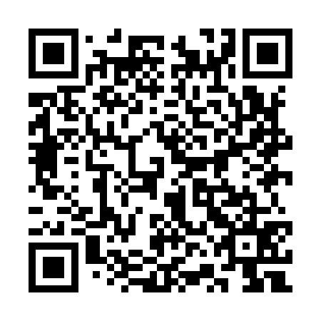 QR code for 3VII75