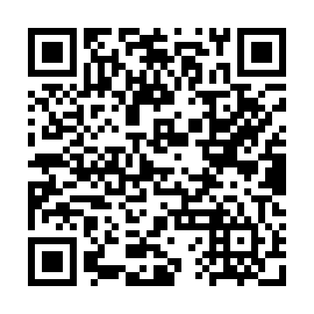 QR code for 3VIQ04