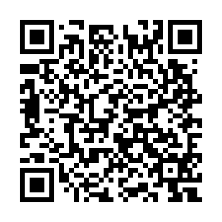 QR code for 3VJ G94