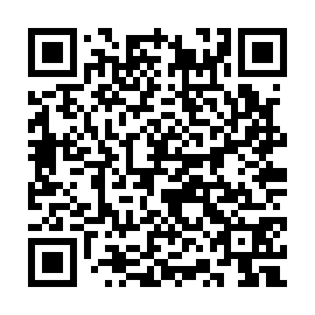 QR code for 3VJ Q70