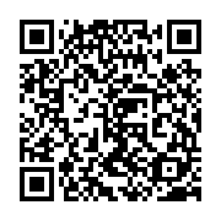 QR code for 3VJB48