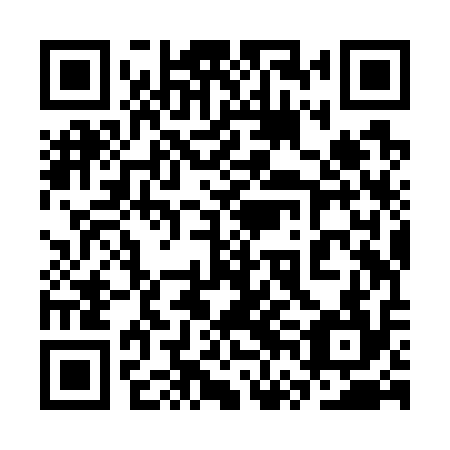 QR code for 3VJW14