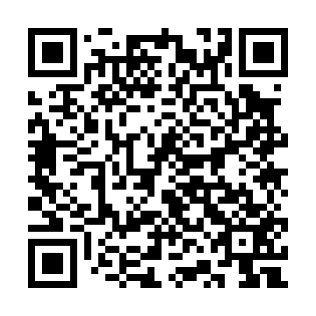 QR code for 3VK 053