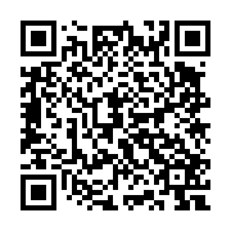 QR code for 3VK 406