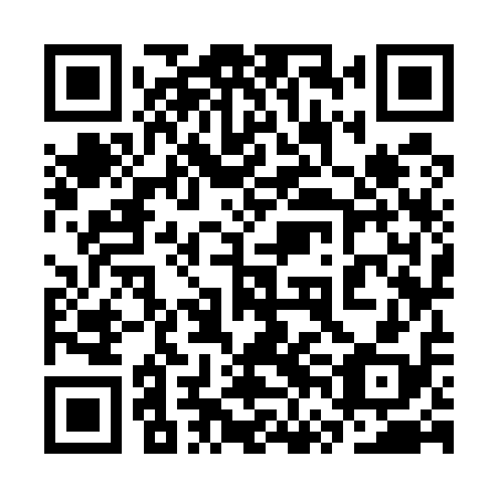 QR code for plate 3VK 518