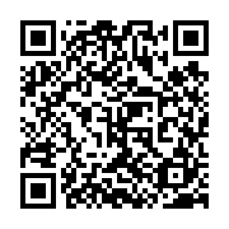 QR code for 3VK622