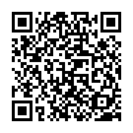 QR code for 3VKA59