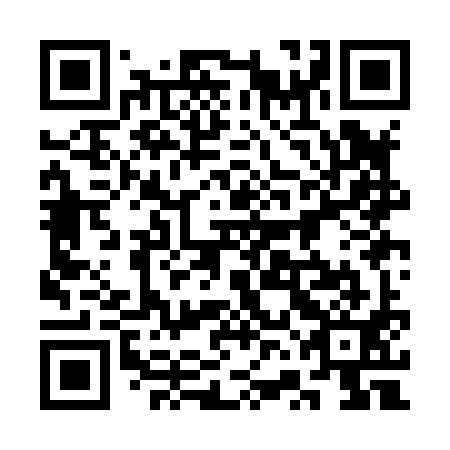 QR code for 3VKH91