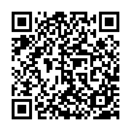 QR code for 3VL 187